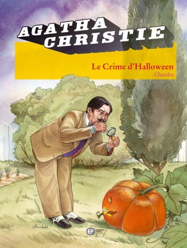 agatha-christie-le-crime-d-halloween