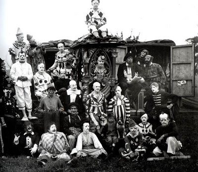 clowns-or-798388