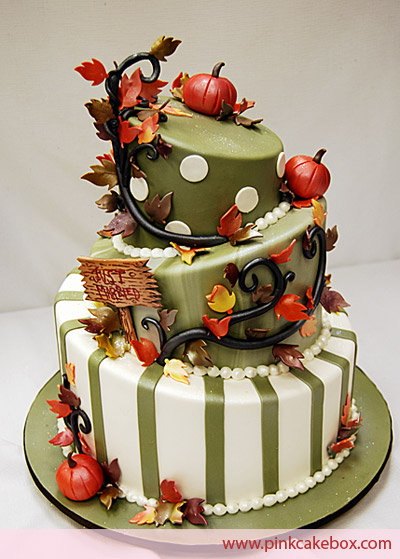 100044-fall-wedding-cake-ideas-24