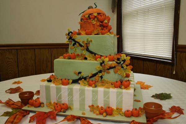 100375-fall-wedding-cake-ideas