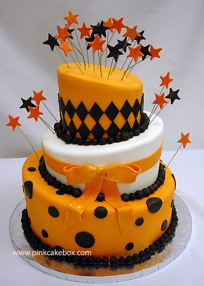 cake451