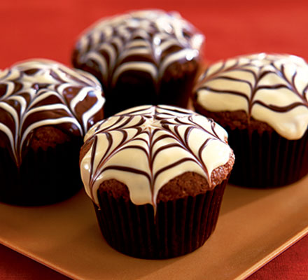 Collections_Halloween_cake_4