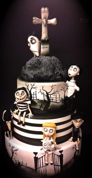 creepy_and_scary_halloween_cakes_10