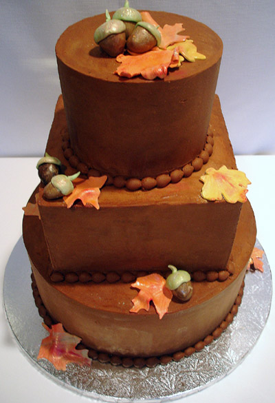 Fall-Wedding-Cakes2