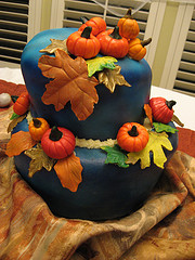Fall_Cake