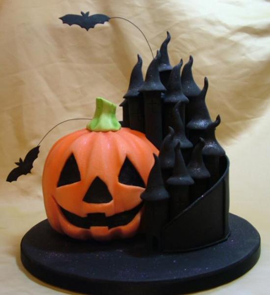 halloween_cake