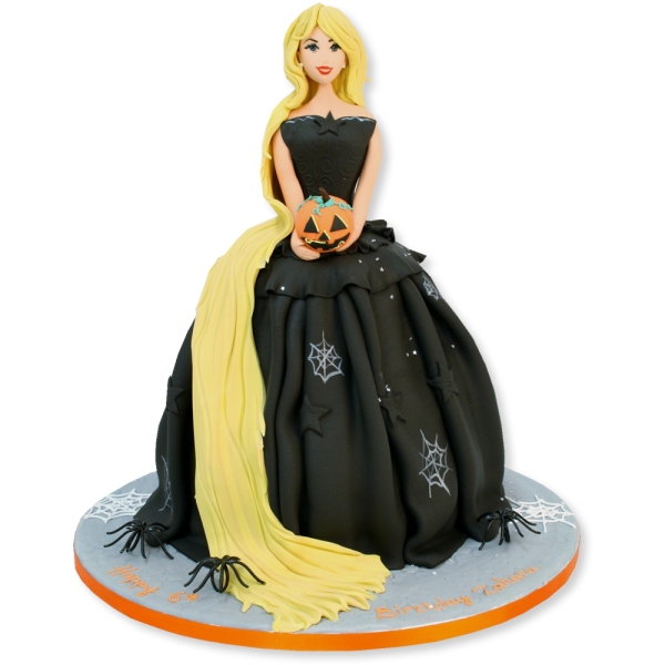 halloween_princess_birthday_cake__50560.1405414385.1280.1280