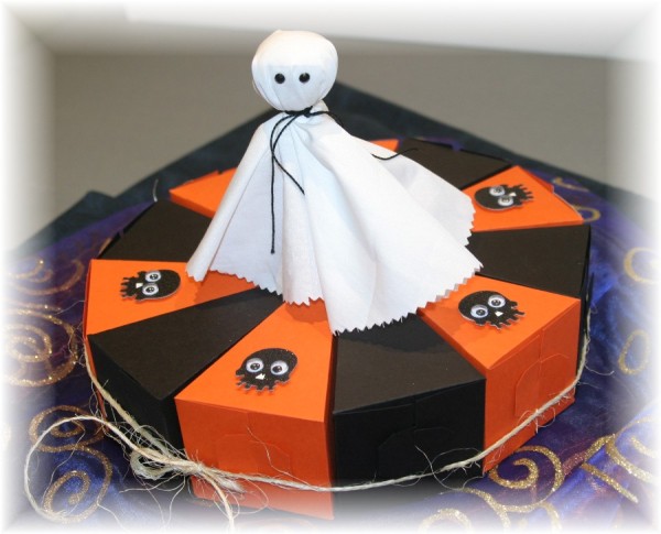 Halloween+Cake+Box