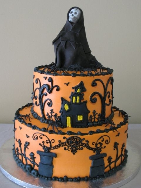 scary-halloween-cakes-5