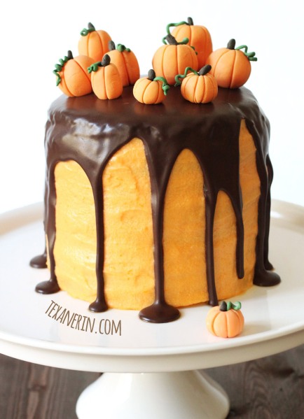 whole_grain_halloween_cake_3