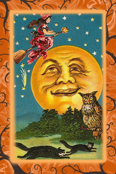 137347-Vintage-Halloween-Greeting-Card