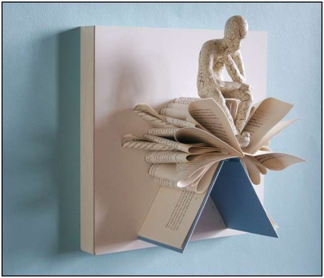 The-Thinking-Mans-Book-Sculptures-by-Kenjio-2.jpg