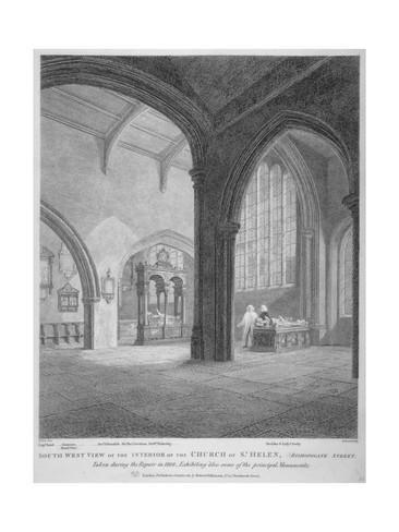 bartholomew-howlett-interior-south-west-view-of-the-church-of-st-helen-bishopsgate-city-of-london-1817.jpg