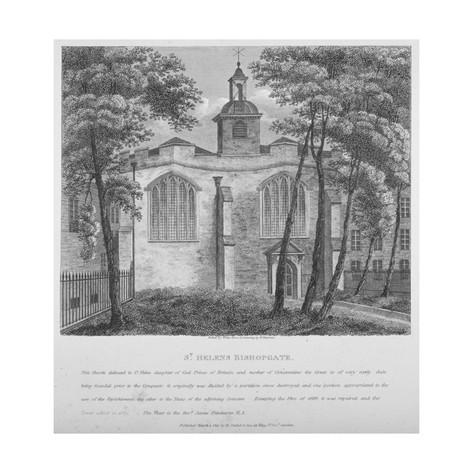 church-of-st-helen-bishopsgate-city-of-london-1810.jpg