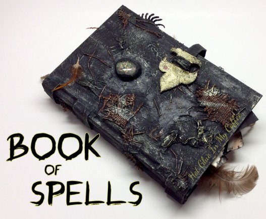 book-of-spells-crafts-halloween-decorations.jpg