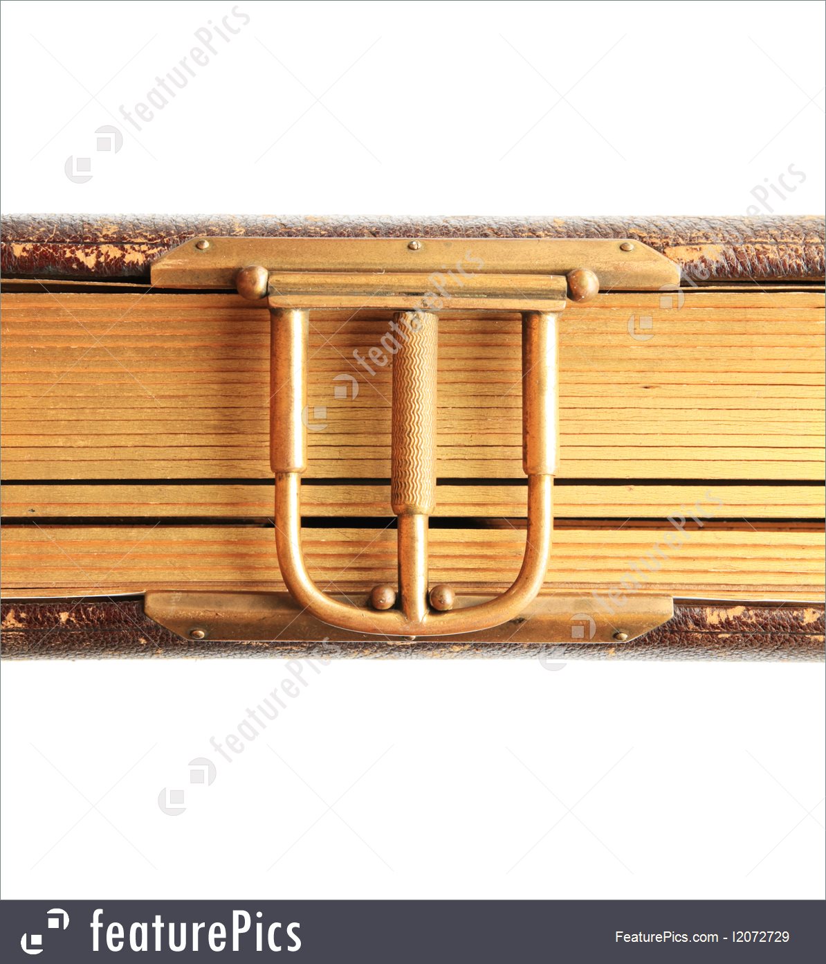 buckle-book-clasp-stock-picture-1072729.jpg