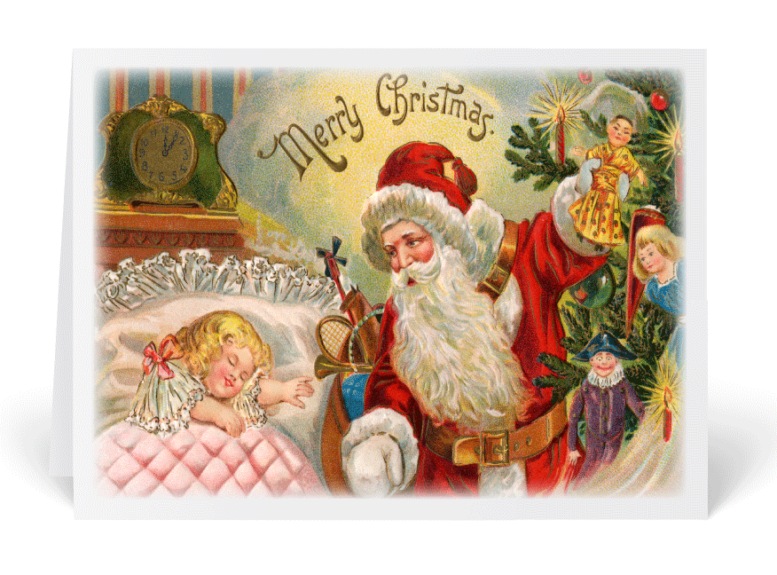 36055_vintage_victorian_santa_christmas_cards-777x575