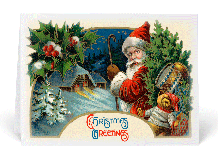 36058_victorian_santa_vintage_christmas_cards