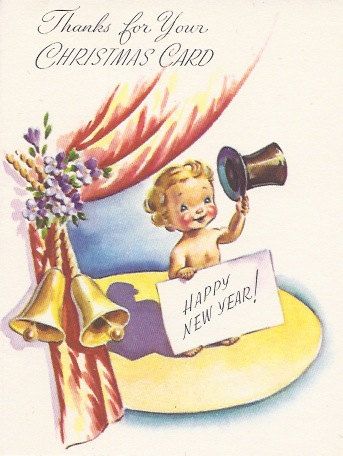 be7eb8d1957bab796a7ca8d5b2595226--christmas-greeting-cards-christmas-greetings.jpg