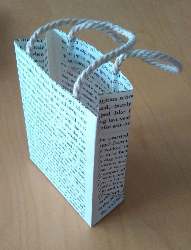 ea4ce42b48df3d642aa0cbb313249a76--recycled-book-crafts-old-book-crafts.jpg