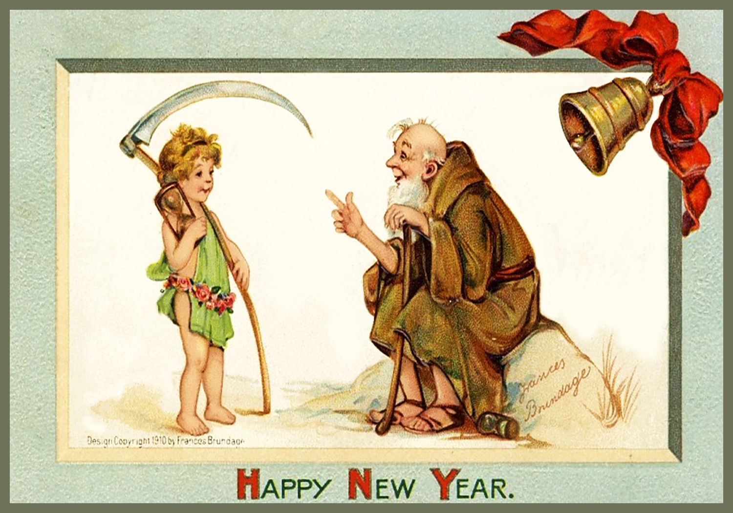 kid-scythe-new-year-old-man-hourglass-greeting-card.jpg