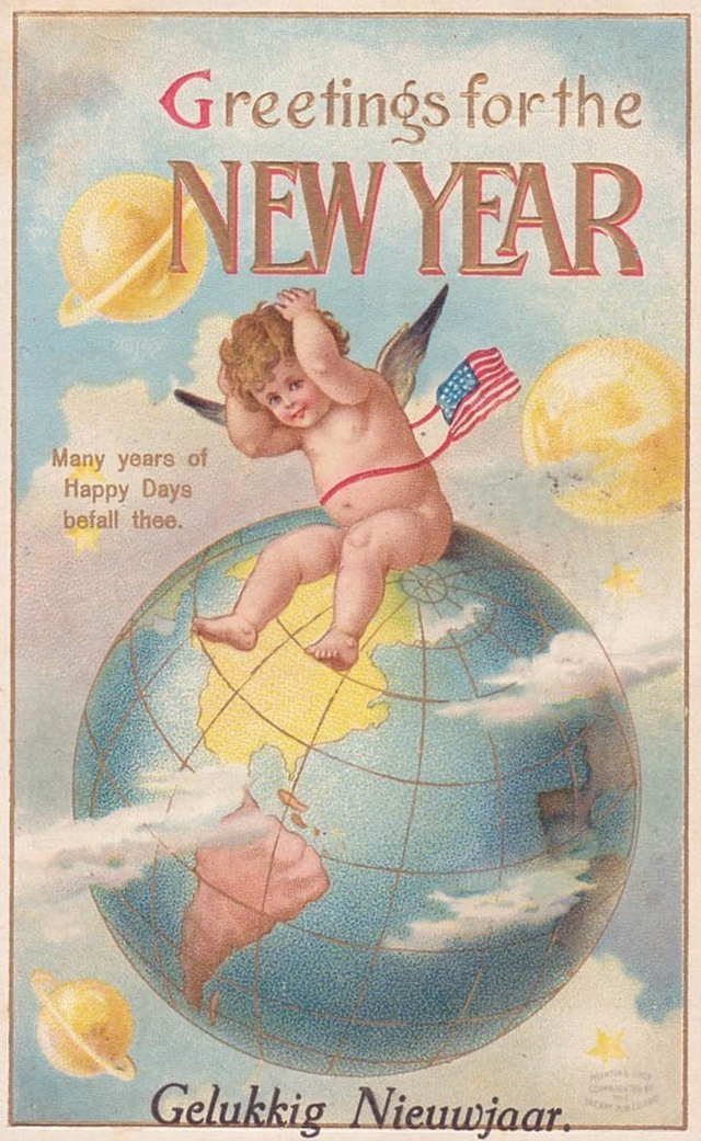 Lovely vintage New Year card (20).jpg