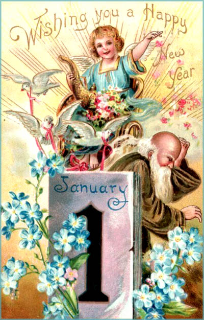 new-years-cards-angel-by-first-of-january.jpg