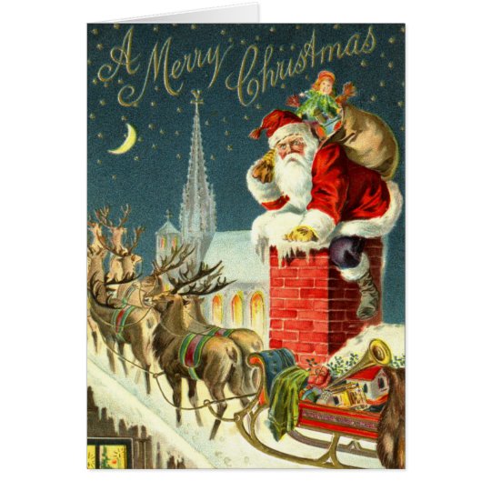 vintage_christmas_santa_card-rd0eaa6bb7ff84c0da95eebf65ec29bbd_xvuat_8byvr_540