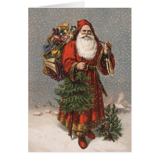 vintage_german_santa_christmas_cards-r4bdcb9a7c7374307965338da2cd404e7_xvuat_8byvr_512