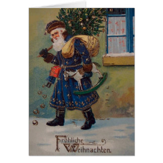 vintage_german_santa_christmas_greeting_card-r80a9489a3d4d4ab0a5136721564473c1_xvuat_8byvr_324
